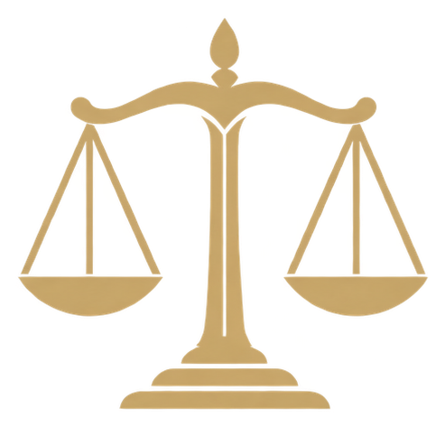 Vicale Asesoría Legal